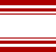 logo_imf